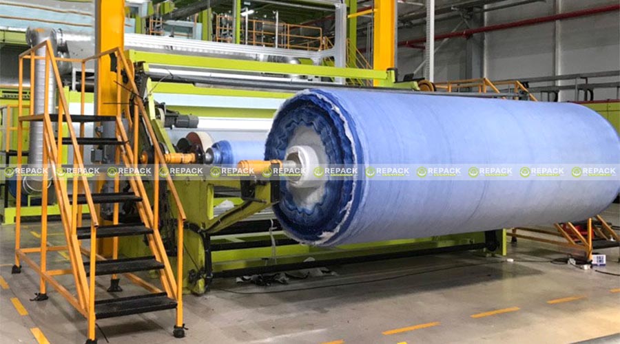 Dây chuyền công nghệ hiện đại cùng đội ngũ kỹ sư may lành nghề Dây chuyền công nghệ hiện đại cùng đội ngũ kỹ sư may lành nghề