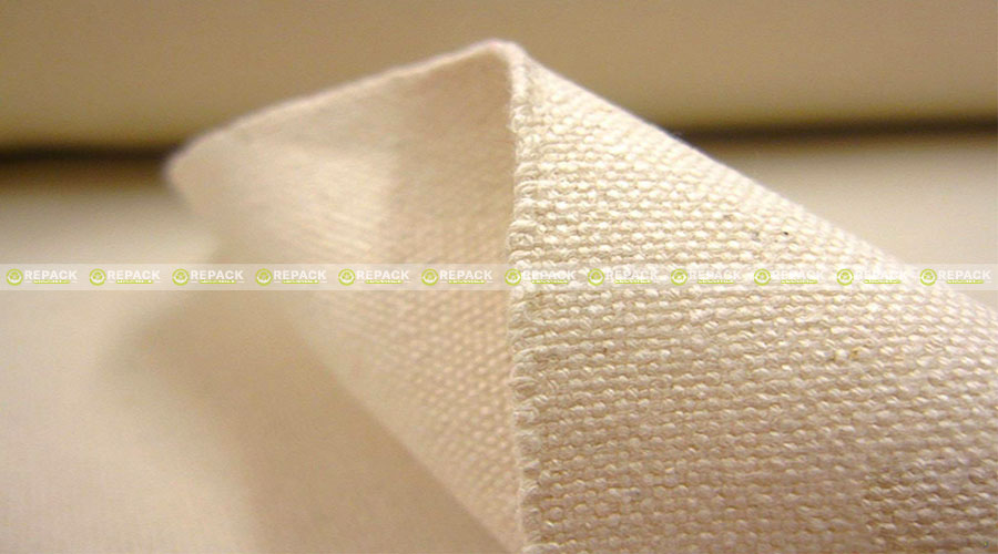 Chất liệu canvas an toàn sức khỏe, thân thiện môi trường Chất liệu canvas an toàn sức khỏe, thân thiện môi trường