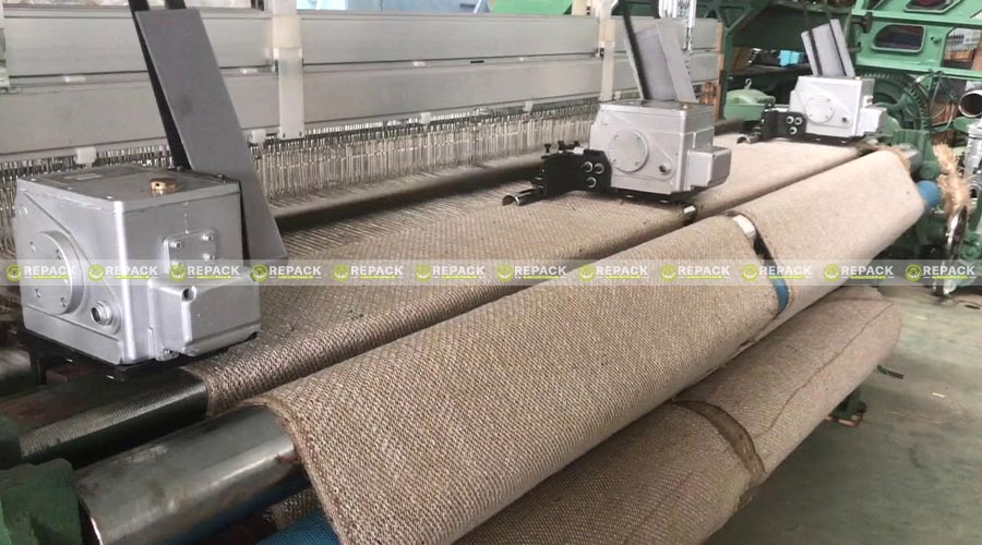 Quy trình sản xuất nghiệm ngặt, đạt tiêu chuẩn quốc tế