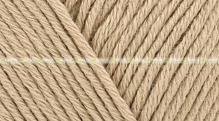 Túi vải đay linen được chế tác từ 100% sợi lanh tự nhiên