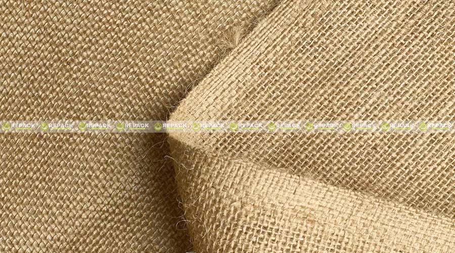 Độ dày thông dụng sản xuất vải đay Độ dày thông dụng sản xuất vải đay
