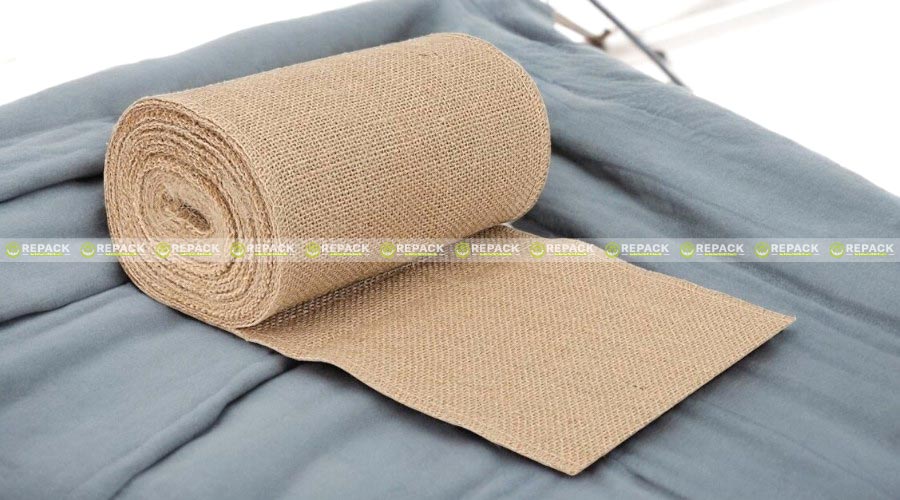 Kích thước khổ vải đay thường hay sản xuất Kích thước khổ vải đay thường hay sản xuất