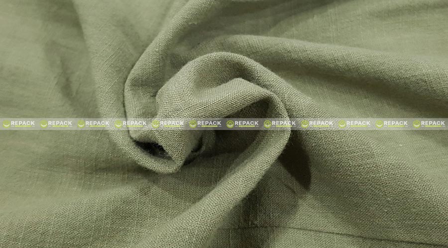 Vải linen được dệt từ sợi của cây lanh Vải linen được dệt từ sợi của cây lanh