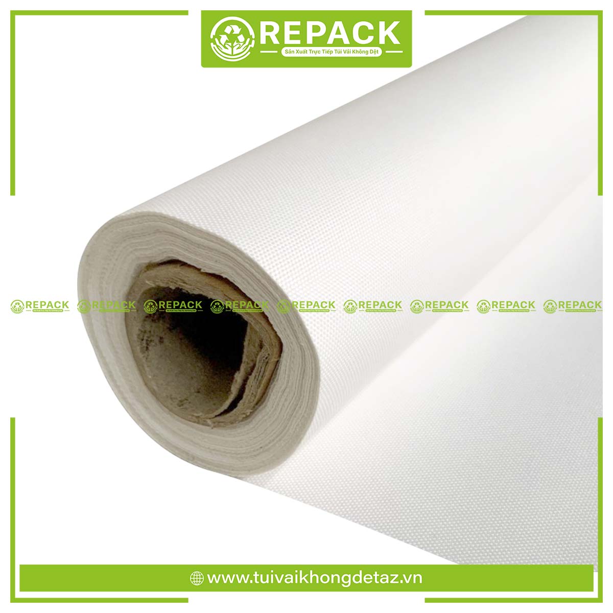 slider-img
