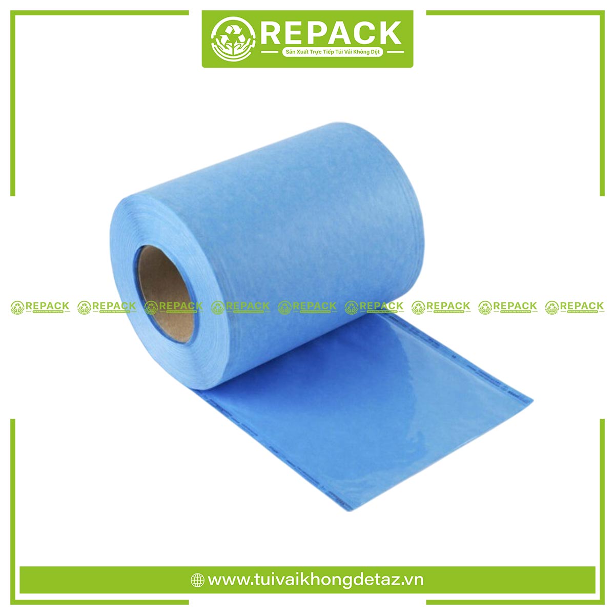 slider-img