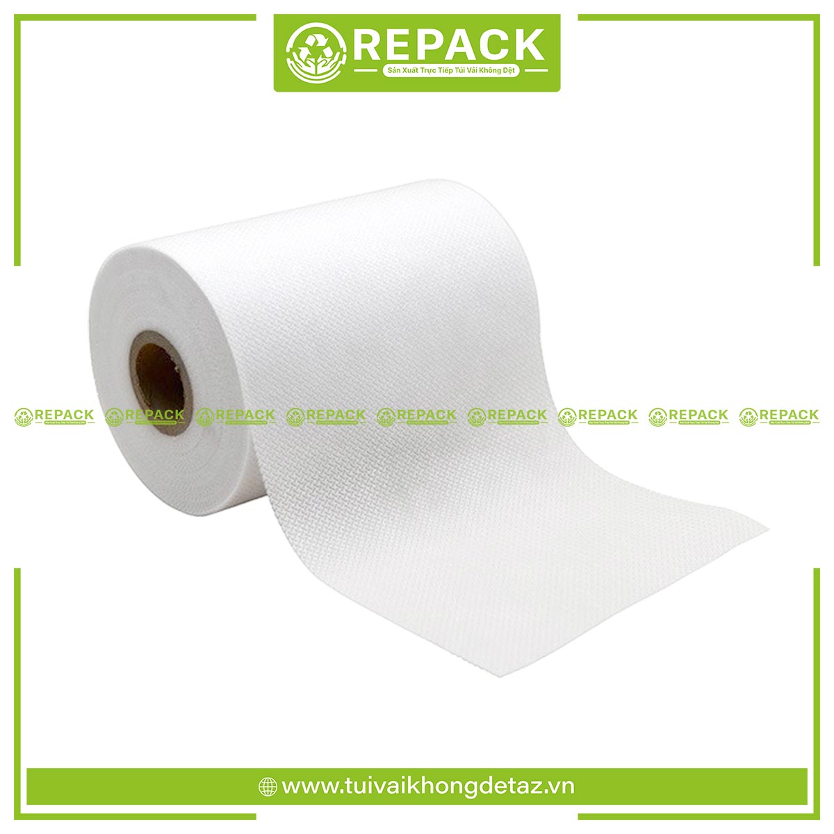 slider-img