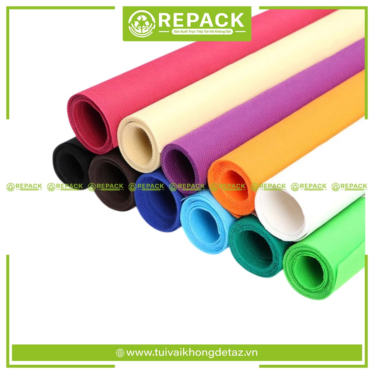 slider-img