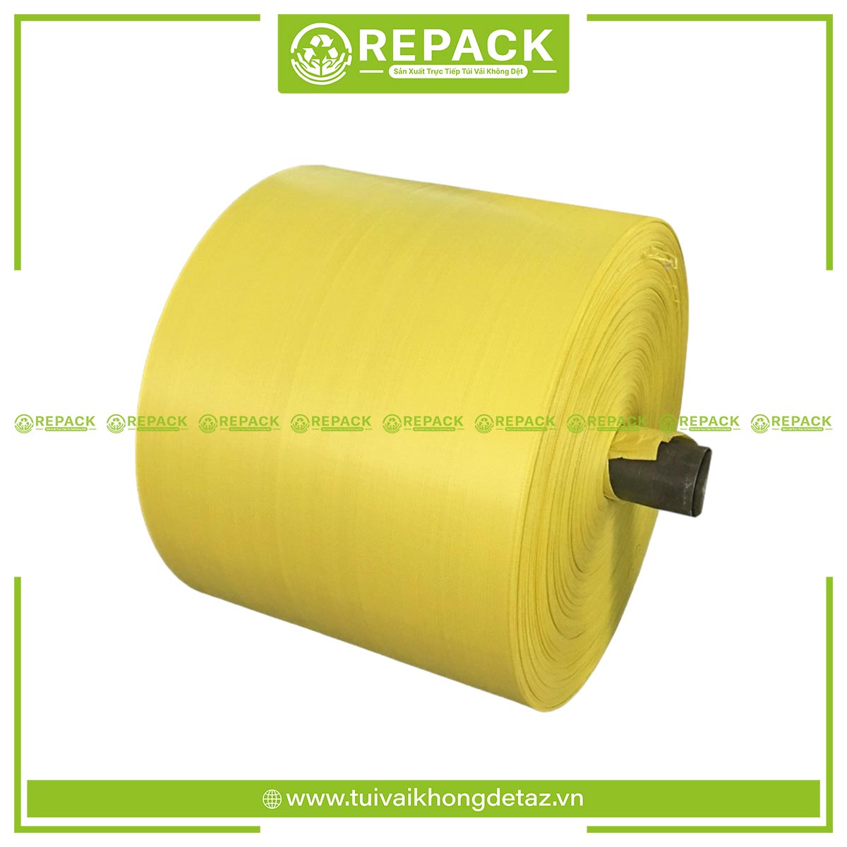 slider-img