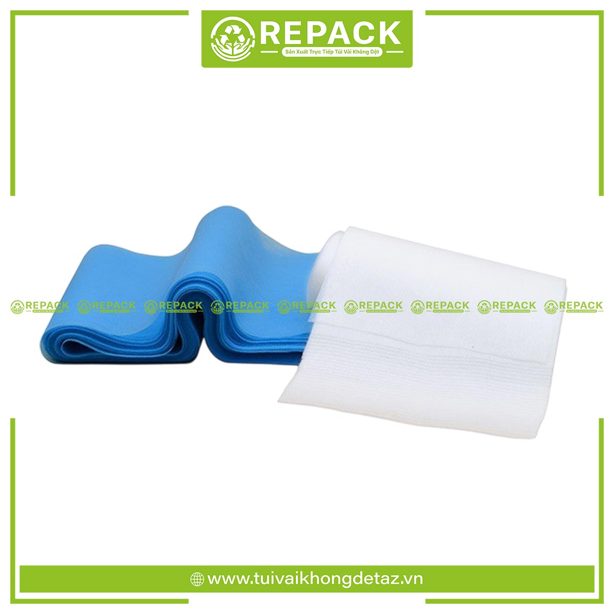 slider-img