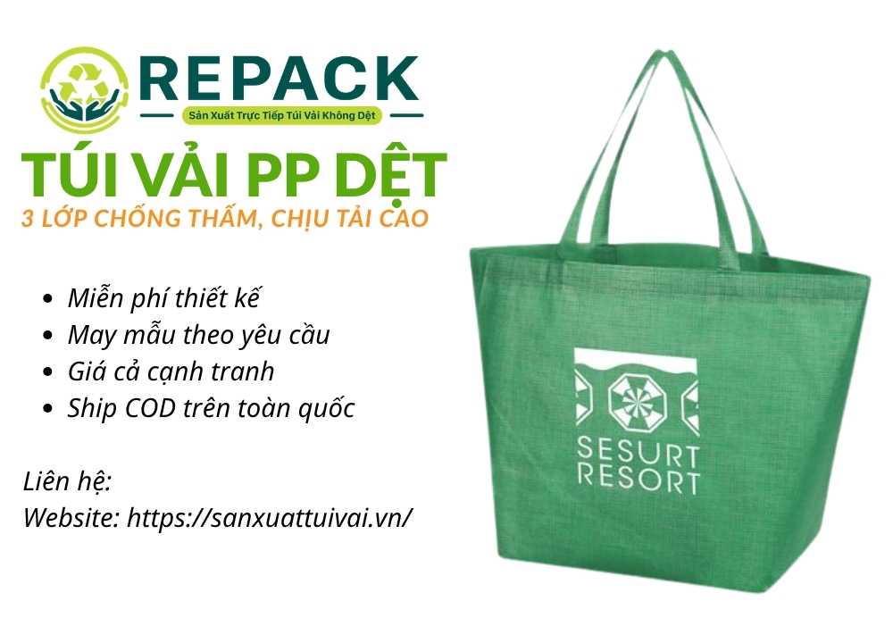 túi vải pp dệt thumbnail