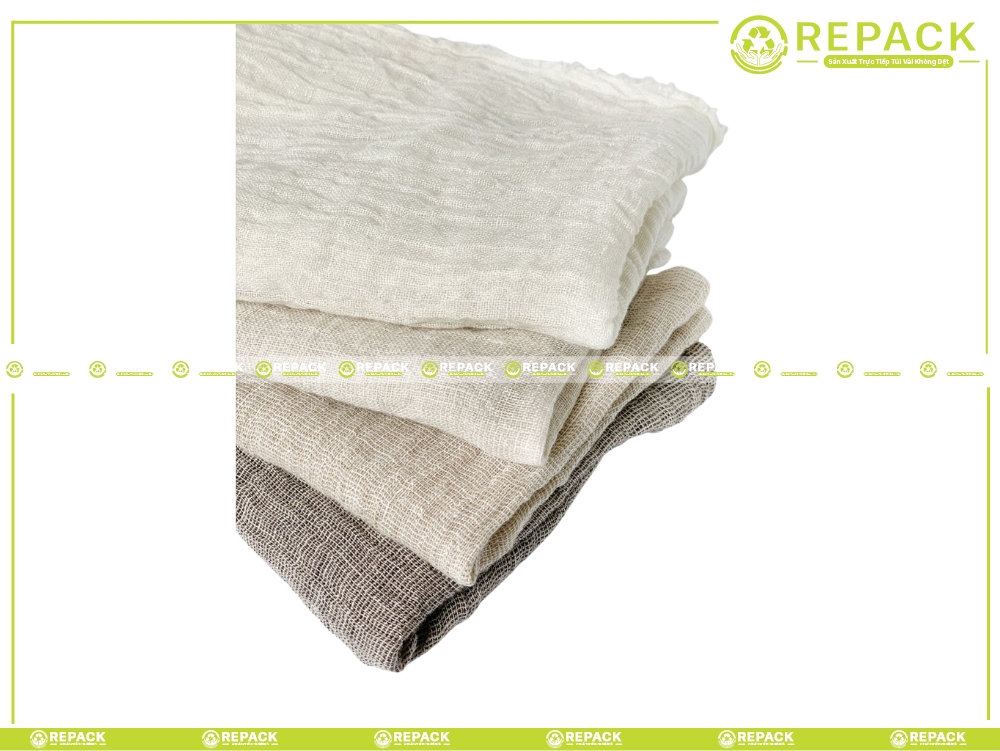 cotton vải mềm