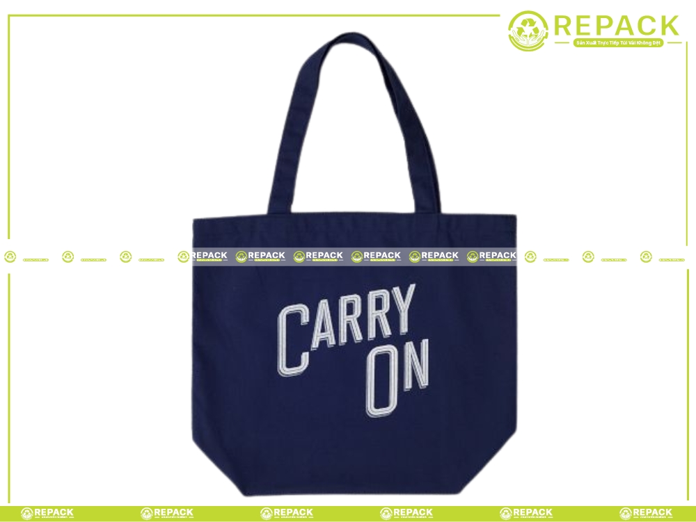 túi carry on