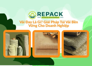 vải đay là gì