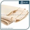 canvas vải