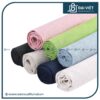 chất liệu linen
