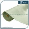 chất liệu vải linen