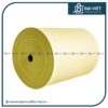 chất liệu vải pp dệt