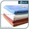 chất linen