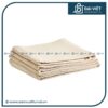 chất vải canvas