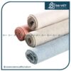 chất vải linen