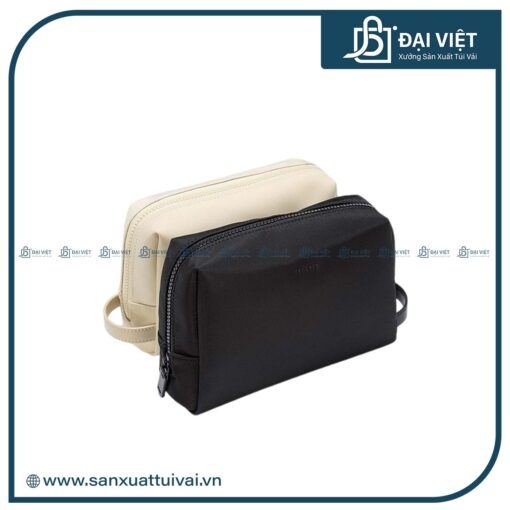 mẫu ví dù