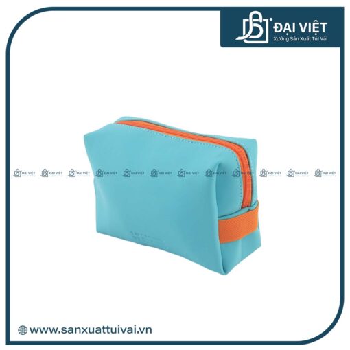 may ví vải dù