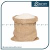 sản xuất bao tải đay
