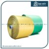 sản xuất vải pp dệt