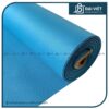 vải dù polyester