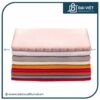vải linen